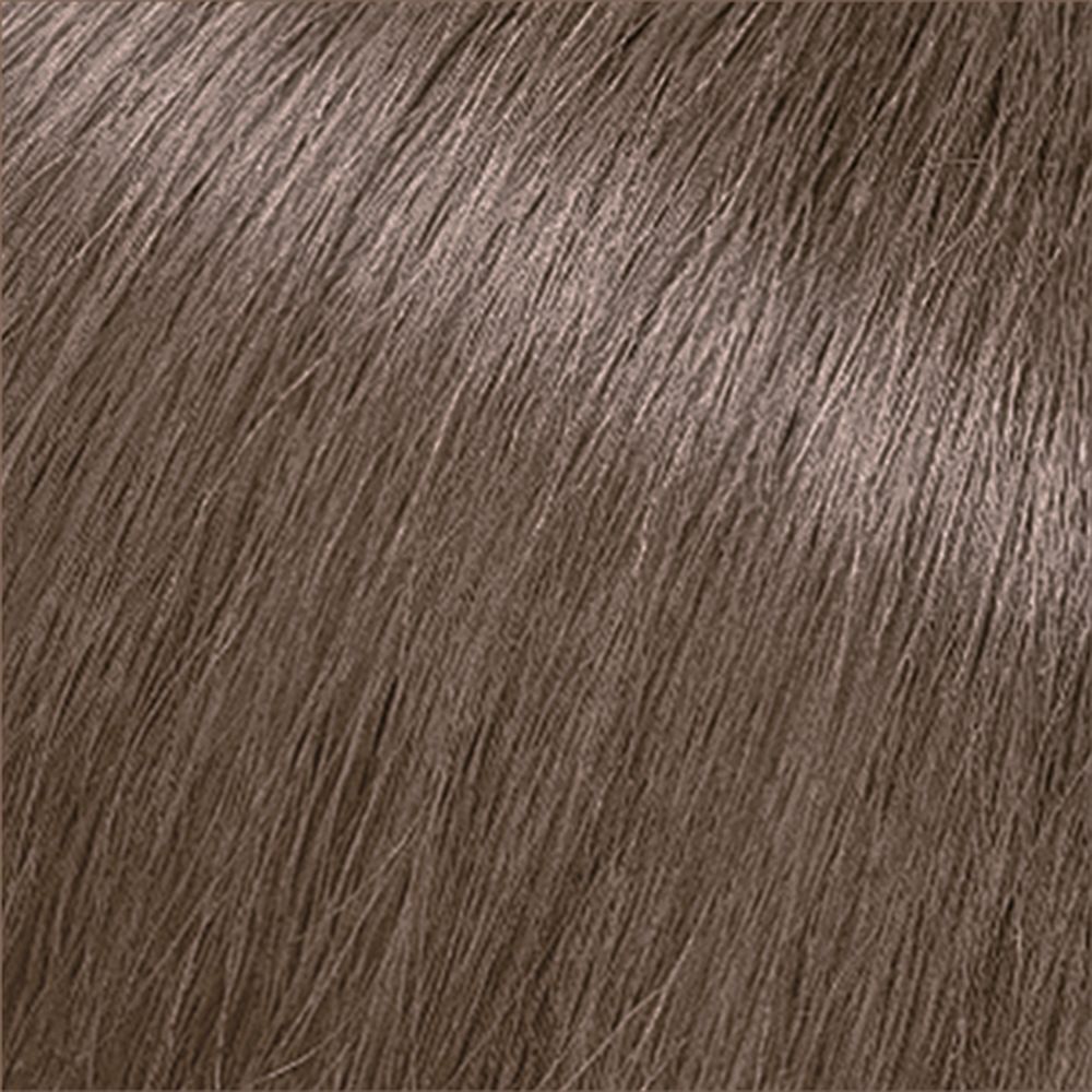 Matrix SoColor Sync Pre-Bonded Alkaline Toner, Neutral Palette - 7NV ...