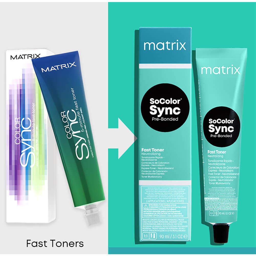 Matrix pre bonded отзывы. Matrix sync pre-bonded палитра. SOCOLOR sync pre-bonded 10pa. Матрикс SOCOLOR sync pre-bonded палитра. Matrix SOCOLOR sync.