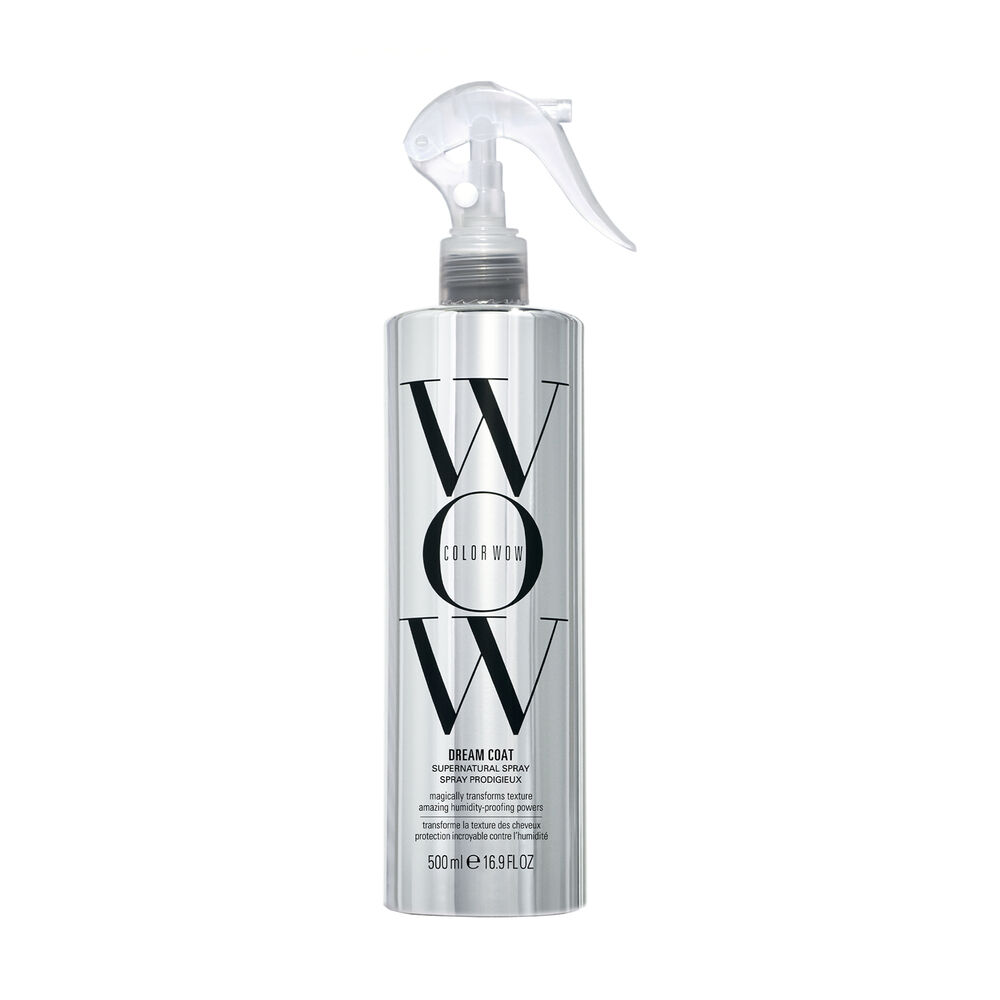 Color Wow Dream Coat Supernatural Spray 500ml