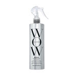 Color Wow Dream Coat Supernatural Spray 500ml