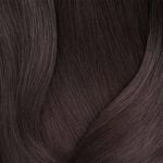 Matrix SoColor Sync Pre-Bonded Alkaline Toner, Silver Lining - 4P 90ml