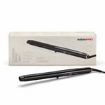 BaByliss Pro Curling Wand 28mm