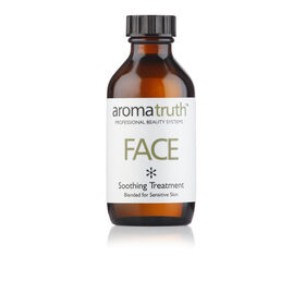 Aromatruth Soothing Face Blend 100ml