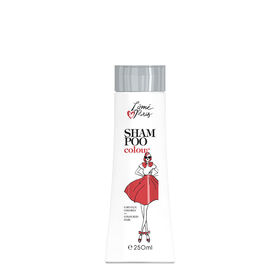 Lômé Paris Colour Shampoo 250ml