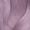 8V Violet Cool