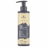 Schwarzkopf Professional Chroma ID Colour Mask - Beige Sand 9,5-4 300ml