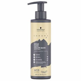 Schwarzkopf Professional Chroma ID Color Mask 300ml