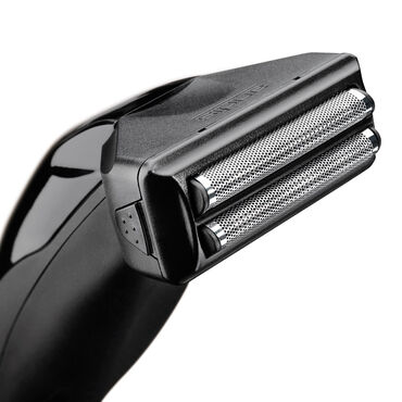 Andis Superliner+ Trimmer