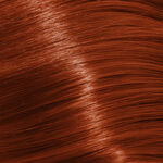 Schwarzkopf Professional Igora Fashion Lights Permanent Hair Colour - Copper L-77 60ml
