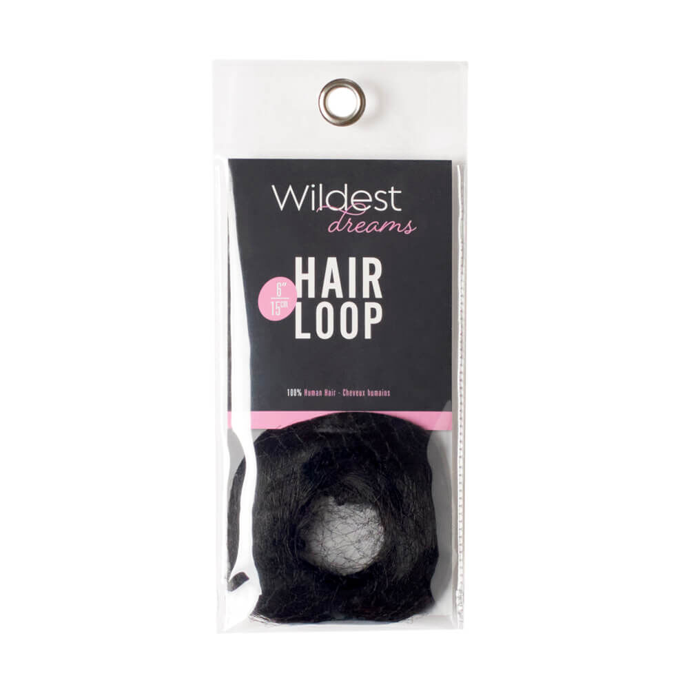 Ponytail extension sally outlet