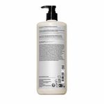 Olaplex No.5 Fine Bond Maintenance Volumizing Conditioner 1 Litre