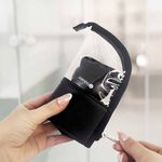 Sienna X Self-Tan Body Brush