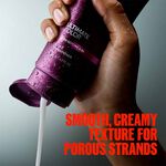 Wella Professionals Ultimate Colour Conditioner 75ml