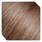 Andreia Professional 0% Ammonia Permanent Color 1:1.5, 7.32 Medium Blonde Gold Iris&eacute;e 100ml