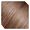 7.32 Medium Blonde Gold Irisée