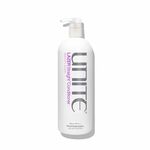 UNITE Hair Lazer Straight Smoothing Conditioner 947ml