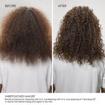 Olaplex No. 7 Bonding Oil 30ml