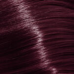 XP100 Light Radiance Demi Permanent Hair Colour - 4.25 Medium Brown Violet Mahogany 100ml