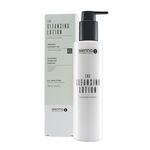 Sienna X The Cleansing Lotion, 200ml