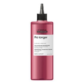 L'Oréal Professionnel Serie Expert Pro Longer Professional Concentrate Treatment 400ml