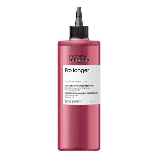 L'Or&eacute;al Professionnel Serie Expert Pro Longer Professional Concentrate Treatment 400ml