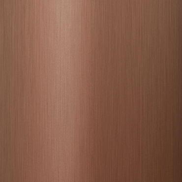 Salon Services Classic Hair Grips 5cm Brown pack of 500