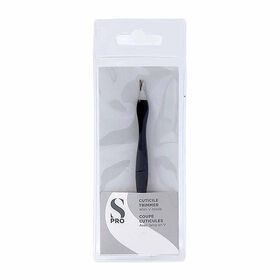 S-PRO V-Blade Cuticle Trimmer