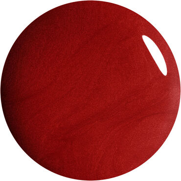 OPI Nail Lacquer - An Affair In Red Square 15ml