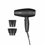 BaByliss PRO Avanzato Hair Dryer 2300W