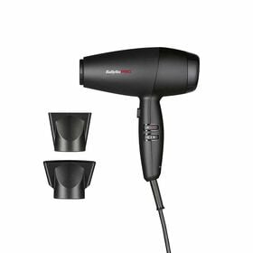 BaByliss PRO Avanzato Hair Dryer 2300W