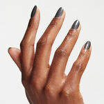 OPI Fall Wonders Collection Infinite Shine - Clean Slate 15ml