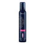 Indola Color Style Mousse Temporary Hair Colour - Powdery Lilac 200ml