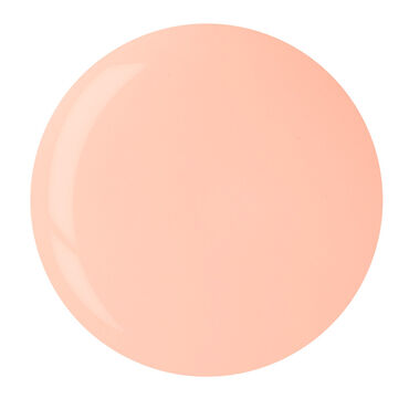 ASP Power Stay Professional Nail Lacquer St Tropez 9ml