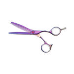 Saiza Scissors Python Thinner 5.5"