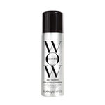 Color Wow Travel Cult Favorite Firm + Flexible Hairspray 50ml