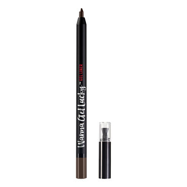 Ardell Beauty Wanna Get Lucky Gel Eyeliner Teddy 0.55g