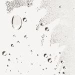 Olaplex Volumizing Blow Dry Mist 150ml