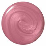 OPI Infinite Shine - Aphrodite's Pink Nightie 15ml