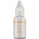 Skintruth Cuticle Oil 15ml