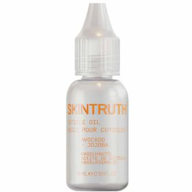 Skintruth Cuticle Oil 15ml