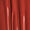 T34 Orange-Brown