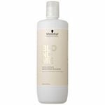 Schwarzkopf Professional BlondMe Bond Repair Brightening Shampoo 1000ml