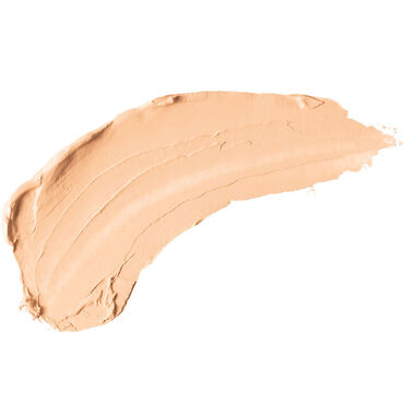 Lord & Berry Flawless Concealer - Natural Tan