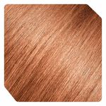 Andreia Professional 0% Ammonia Permanent Color 1:1.5, 8.34 Light Blonde Gold Copper 100ml