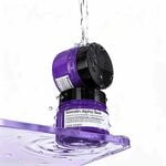 L'Or&eacute;al Professionnel Serie Expert Keratin Alpha Sleek Mask 250ml