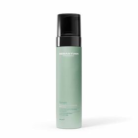 Sebastian Professional Volumpt Thickify Volumising Mousse 190ml