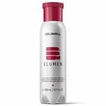 Goldwell Elumen Direct Dye Permanent Hair Colour - VV@ALL Violet 200ml