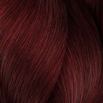 L'Or&eacute;al Professionnel Dia light Demi Permanent Hyaluronic Acidic Gloss Hair Colour - 5.66 60ml