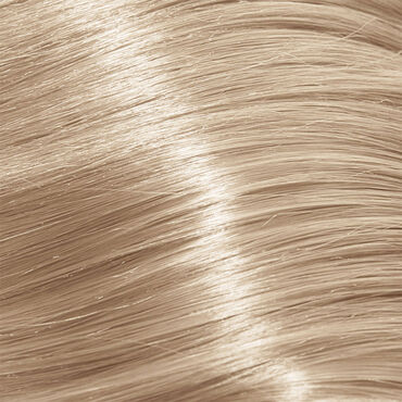 Wella Professionals Koleston Perfect Special Blonde Permanent Hair Colour - 12/11 Special Intense Ash Blonde 60ml