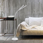 Daylight Company Duo Floor Lamp